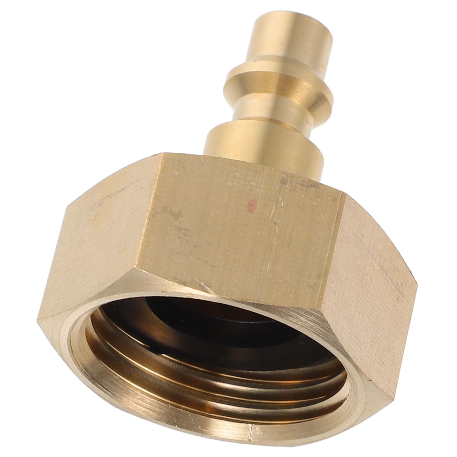 RV Air Blow Adapter Hose Plug Garden Brass Quick Connect Winterizing Kit Compressor Sprinkler Irrigation Fittings
RV Air Blow Adapter Hose Plug Garden Brass Quick Connect Winterizing Kit Compressor Sprinkler Irrigation Fittings