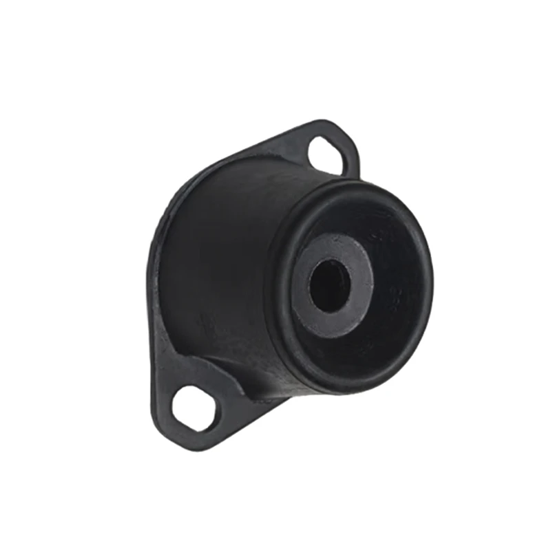 Left Engine Mounting 1.6 Engine Buffer Block 184451 9683670580 For Peugeot 207 208 308 408 Citroen C2
Left Engine Mounting 1.6 Engine Buffer Block 184451 9683670580 For Peugeot 207 208 308 408 Citroen C2