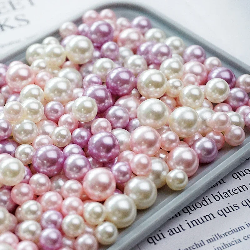 Simulatation Rainbow Color Round Pearl Photo Props Shooting Background Photography Decor Props
Simulatation Rainbow Color Round Pearl Photo Props Shooting Background Photography Decor Props