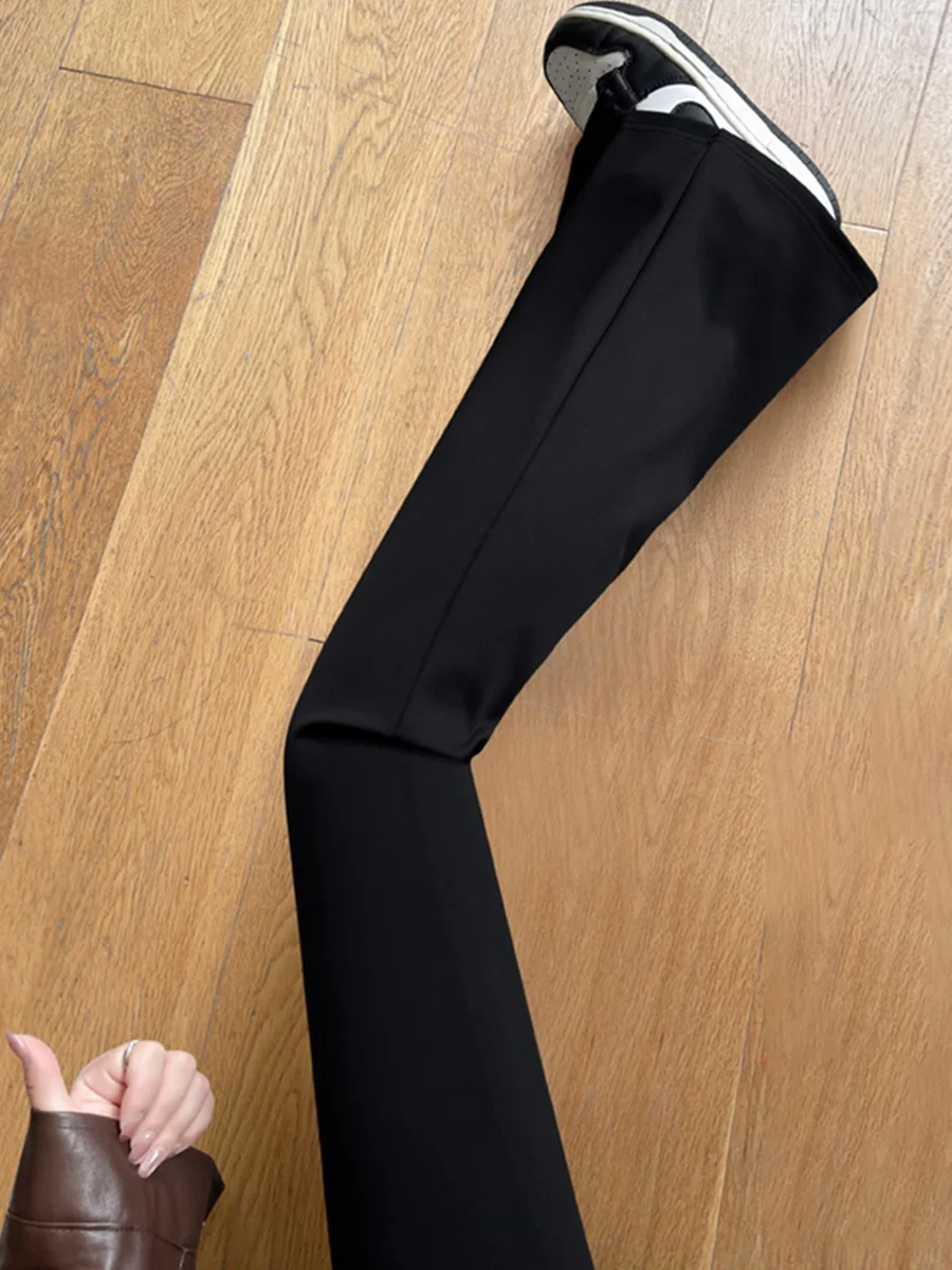 Bootcut Pants Velvet Women Climbing Mountaineering Trekking Hiking Walking Strolling Rambling Wandering Roaming Roving Ranging
Bootcut Pants Velvet Women Climbing Mountaineering Trekking Hiking Walking Strolling Rambling Wandering Roaming Roving Ranging
