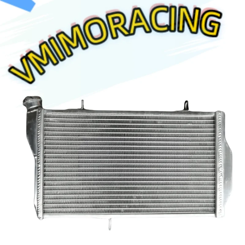 For 1997-2003 FIT Honda CBR1100 CBR1100XX SC35 Aluminum Radiator Blackbird Fuel Injected 4-stroke 1998 1999 2000 2001 2002
For 1997-2003 FIT Honda CBR1100 CBR1100XX SC35 Aluminum Radiator Blackbird Fuel Injected 4-stroke 1998 1999 2000 2001 2002