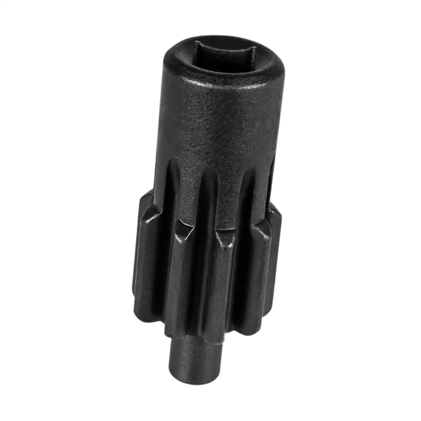 Engine Barring Tool 1453158PE Replacement for Paccar MX MX-13 PCI MX-13
Engine Barring Tool 1453158PE Replacement for Paccar MX MX-13 PCI MX-13