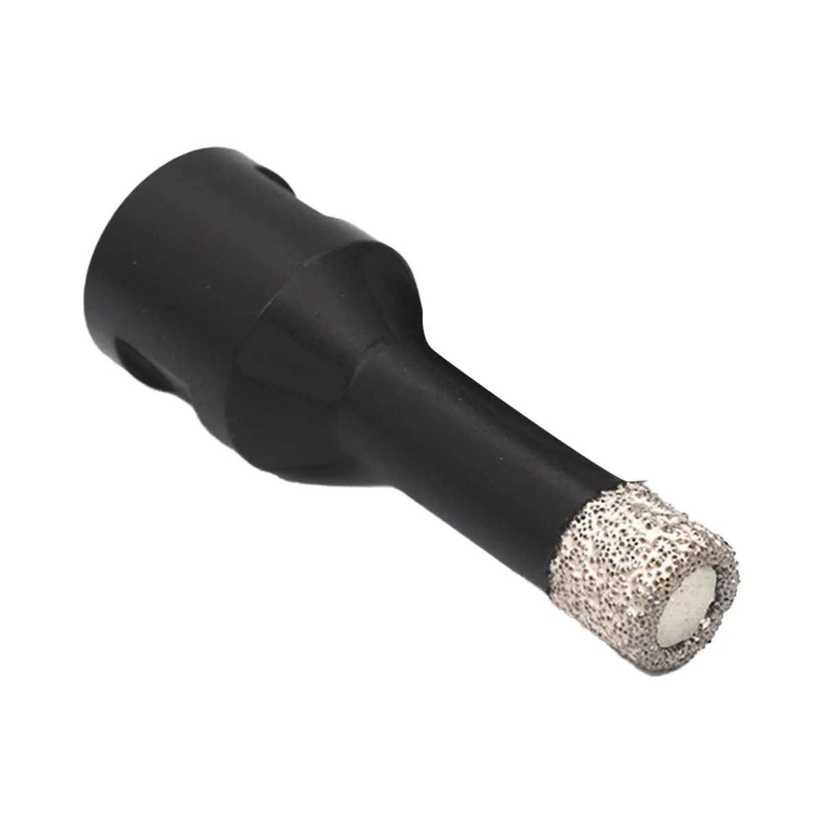 A96Q-Brazing Diamond Reaming Drill Ceramic Vitrified Brick Drill Bit Floor Wall Brick Dry Drill Stone Hole Opener M14 Thread
A96Q-Brazing Diamond Reaming Drill Ceramic Vitrified Brick Drill Bit Floor Wall Brick Dry Drill Stone Hole Opener M14 Thread