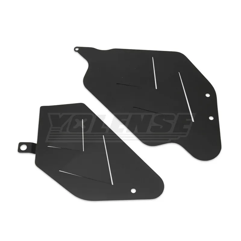 Аксессуары из нержавеющей стали для мотоциклов, защита от ударов, боковая защитная крышка двигателя для 675SR-R 675SR 675 SR 675SRR
Аксессуары из нержавеющей стали для мотоциклов, защита от ударов, боковая защитная крышка двигателя для 675SR-R 675SR 675 SR 675SRR