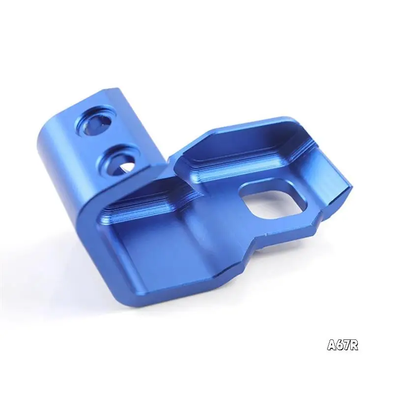 Motorcycle Accessories Fork Bottom Shoe Guard Protector Cover For Yamaha YZ 450F 450FX YZ125 YZ250 YZ250F
Motorcycle Accessories Fork Bottom Shoe Guard Protector Cover For Yamaha YZ 450F 450FX YZ125 YZ250 YZ250F