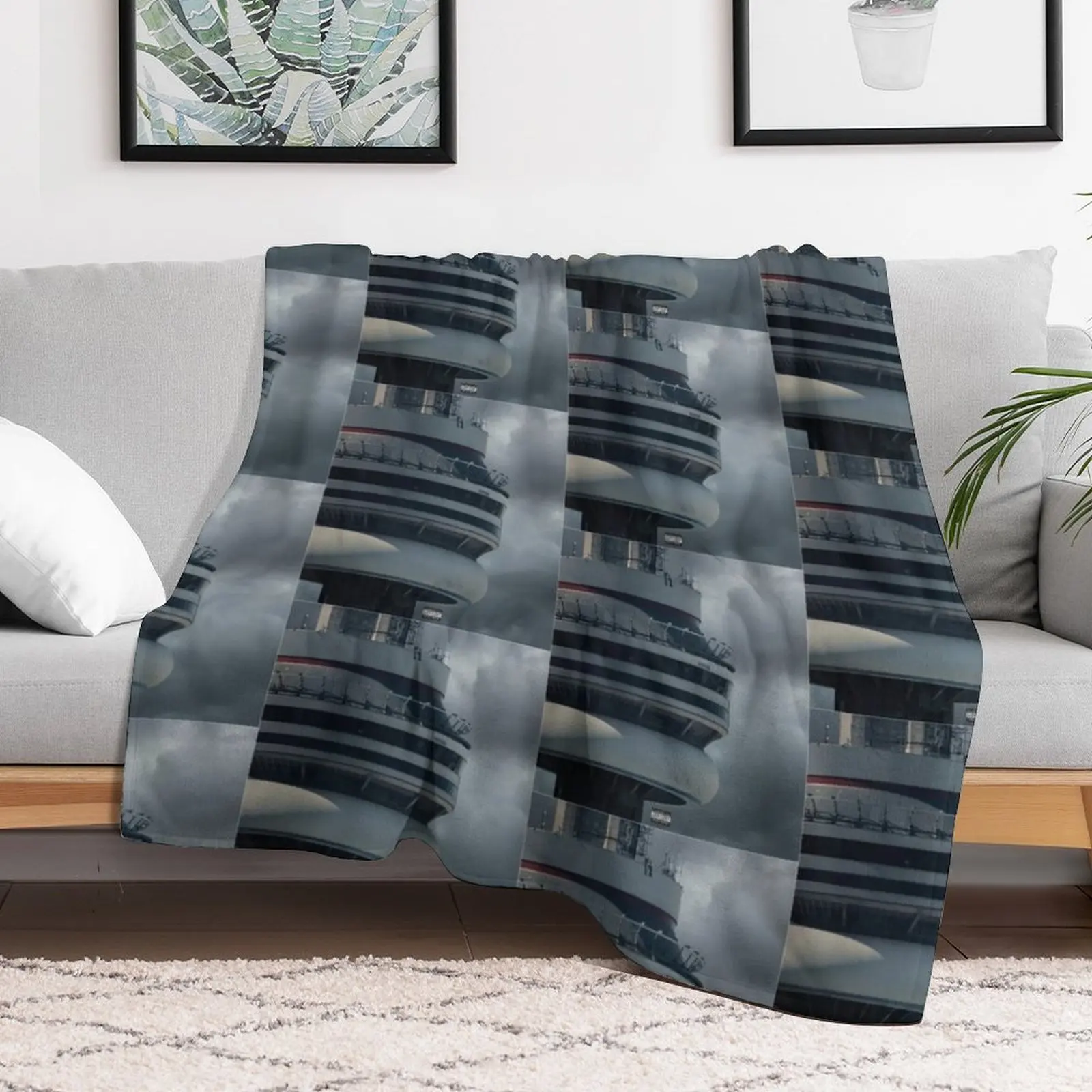 Drake Views Throw Blanket Decorative Sofa For Sofa Thin Summer Beddings cosplay anime Blankets
Drake Views Throw Blanket Decorative Sofa For Sofa Thin Summer Beddings cosplay anime Blankets
