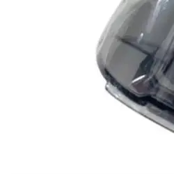 Black PE Plastic Dirty Water Tank Replacement For For Redkey W15 W15 Pro Wet Dry Vacuum Cleaner Sewage Collection Accessory
Black PE Plastic Dirty Water Tank Replacement For For Redkey W15 W15 Pro Wet Dry Vacuum Cleaner Sewage Collection Accessory