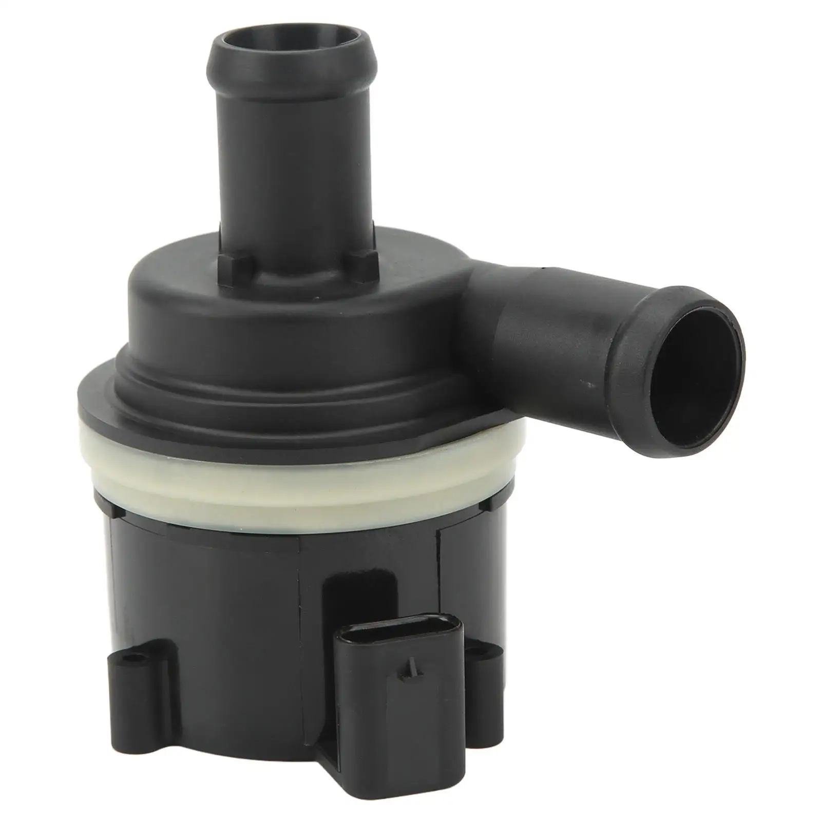 Engine Auxiliary Water Pump Precise Match Water Pump Durable Solid Construction for car
Engine Auxiliary Water Pump Precise Match Water Pump Durable Solid Construction for car