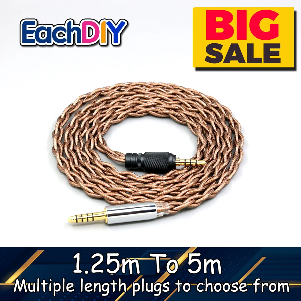 99% 24k Gold 7n Pure Silver Earphone Cable For Sony MDR-M1 MDR-MV1 MDR-M1ST Headphones LN009067
99% 24k Gold 7n Pure Silver Earphone Cable For Sony MDR-M1 MDR-MV1 MDR-M1ST Headphones LN009067