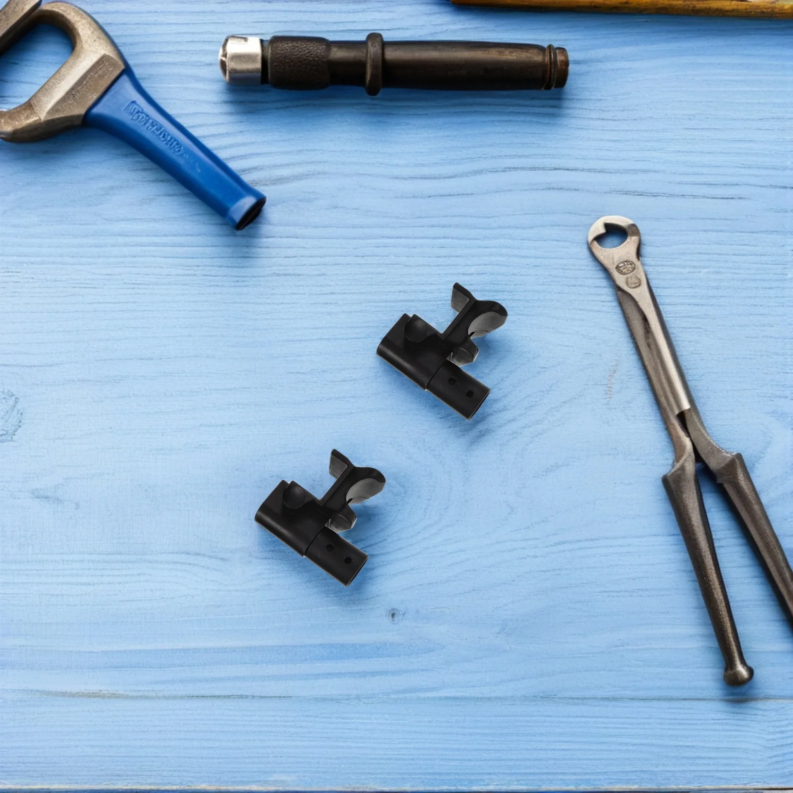 1Pair Electric Wheelchair Accessories Heavy Duty Armrest Mounting Bracket Quick Release Foldable Power Chair Arm Latch
1Pair Electric Wheelchair Accessories Heavy Duty Armrest Mounting Bracket Quick Release Foldable Power Chair Arm Latch