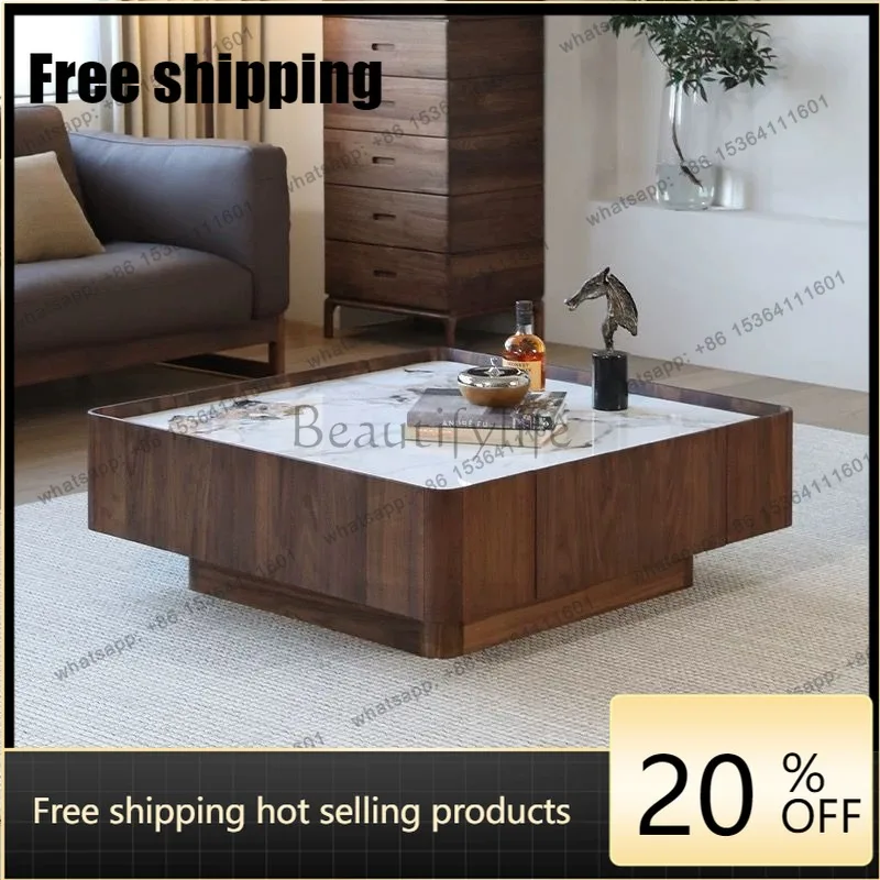 Jj Modern Decoration Coffee Table Living Room Nordic Books Antique Coffee Table Minimalist Italian Meubles Entrance Hall Furnitu
Jj Modern Decoration Coffee Table Living Room Nordic Books Antique Coffee Table Minimalist Italian Meubles Entrance Hall Furnitu