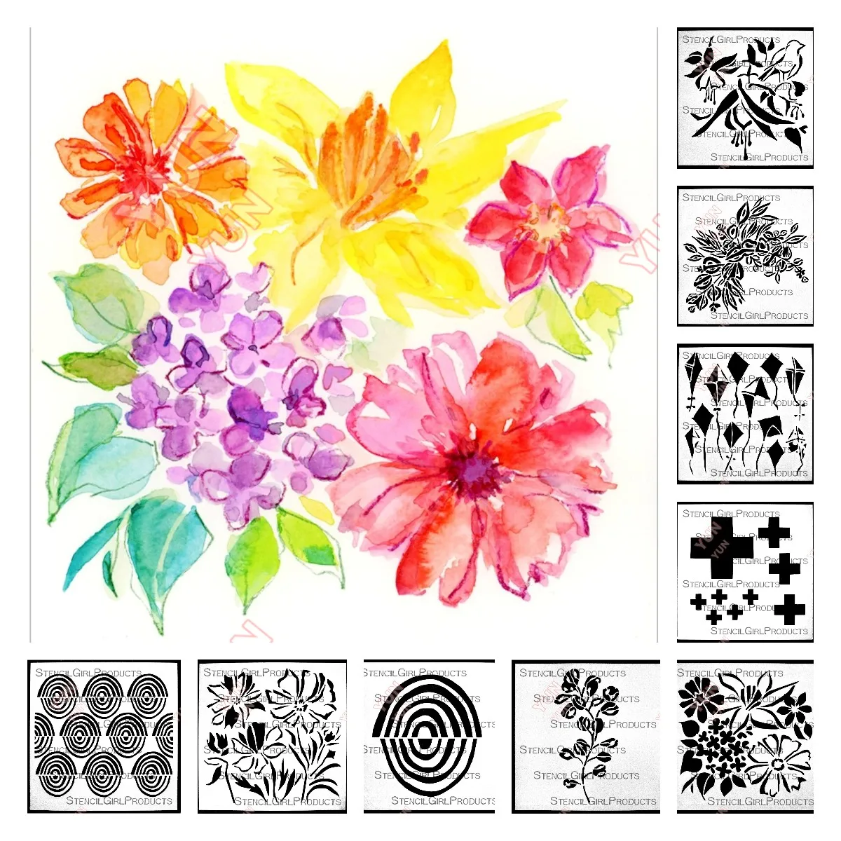 New Reusable Dry Clear Stamp Transparent Silicone Stamp Stamp Scrapbook Picture Book Decoration
New Reusable Dry Clear Stamp Transparent Silicone Stamp Stamp Scrapbook Picture Book Decoration