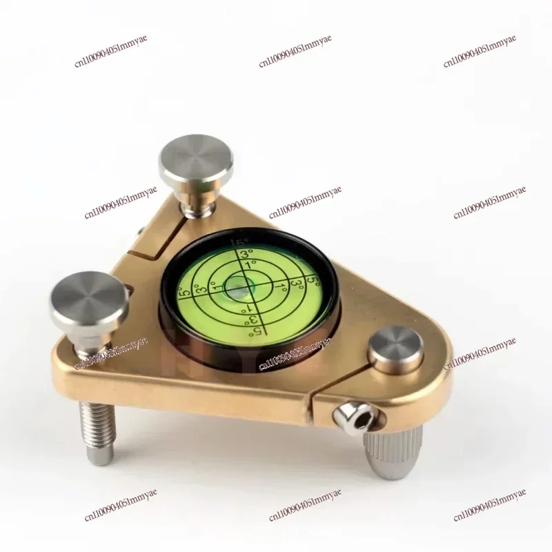 Watches Repair Grinding tools for repairing watches Polishing screws watch clip large steel wheel
Watches Repair Grinding tools for repairing watches Polishing screws watch clip large steel wheel