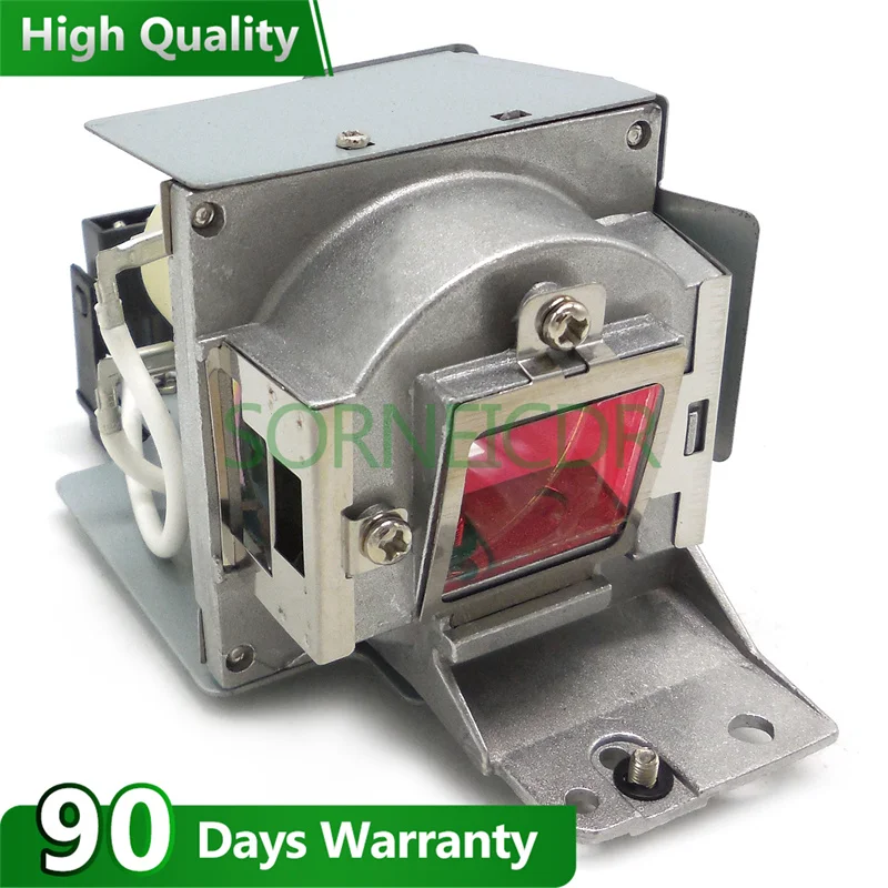 20-01500-20 Replacement Lamp/Bulb For Smart Board V25 SB480iVA SB480iVA-V 400IV
20-01500-20 Replacement Lamp/Bulb For Smart Board V25 SB480iVA SB480iVA-V 400IV