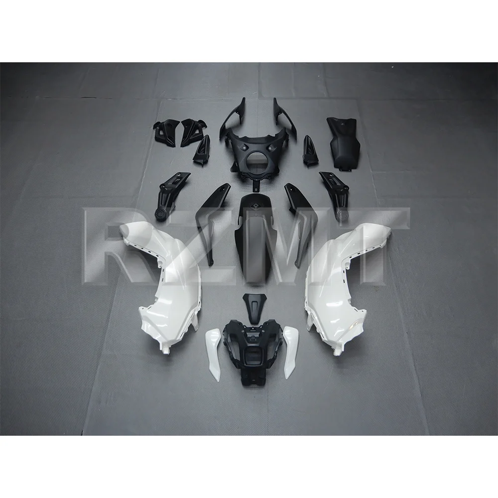Unpainted For YAMAHA MT07(FZ07) 2021-2024 Motorcycle Fairings Customized Fairing Kit Repair Replace ABS Injection Body Parts
Unpainted For YAMAHA MT07(FZ07) 2021-2024 Motorcycle Fairings Customized Fairing Kit Repair Replace ABS Injection Body Parts