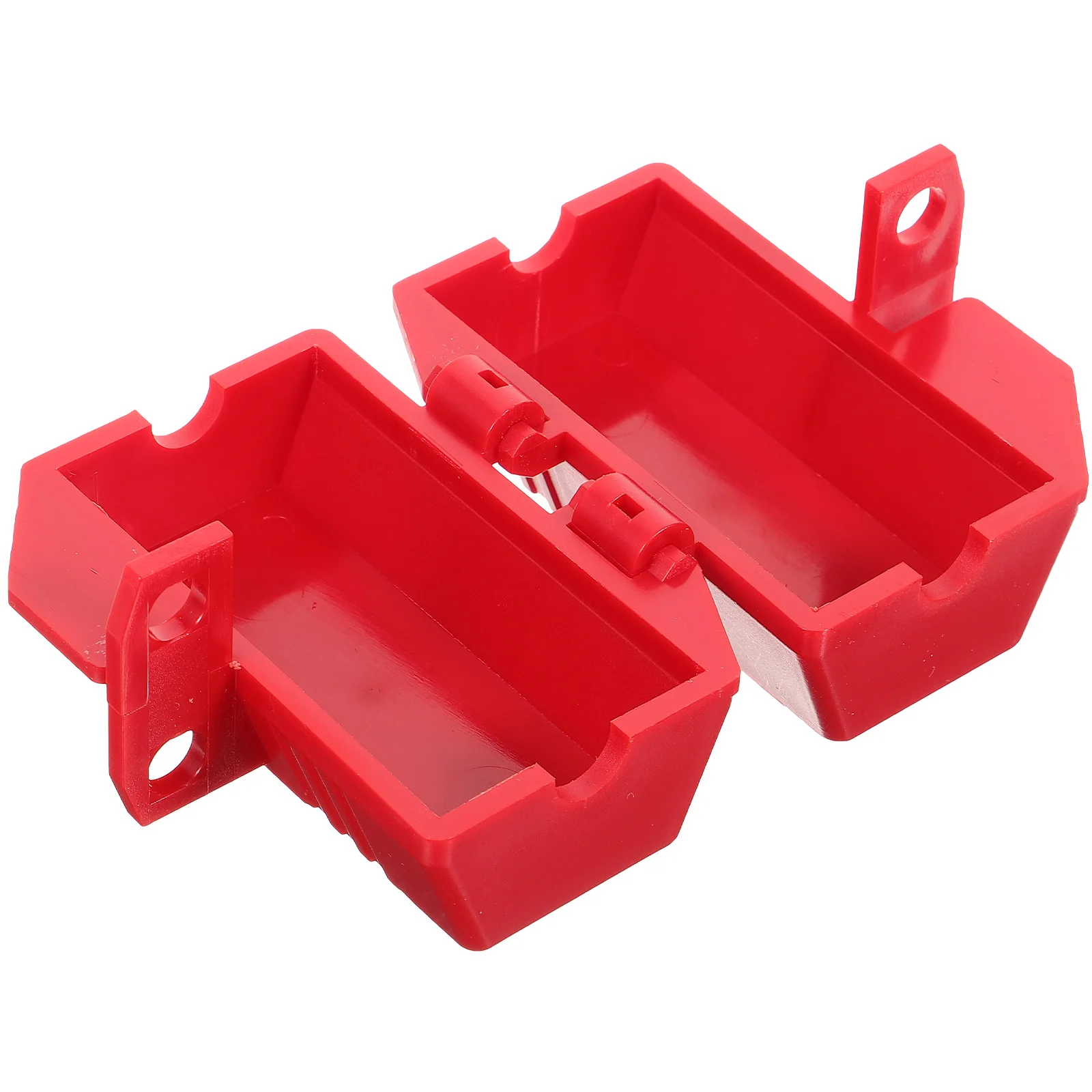 Plug Lock Double Hole Spring Cord Extension Ends Protectors Baby Proof Cords Air Conditioner Television Lock
Plug Lock Double Hole Spring Cord Extension Ends Protectors Baby Proof Cords Air Conditioner Television Lock