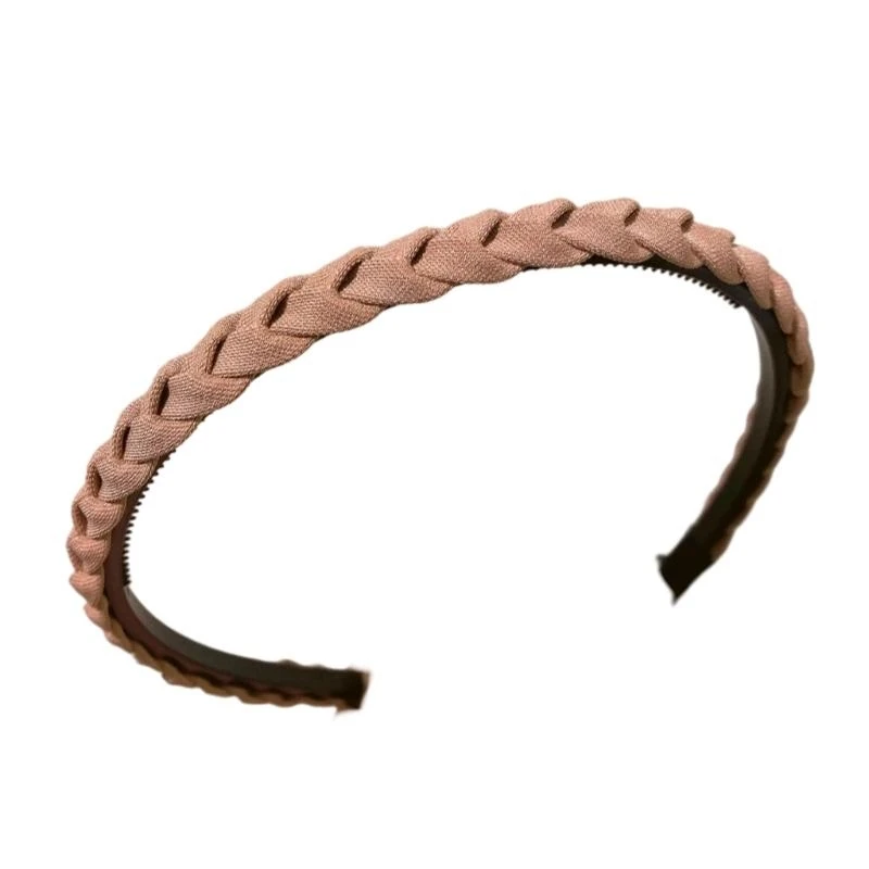 Skincare Hairband NonSlip Grip Teeth Hairband For Women Girl Face Washing Use 15UB
Skincare Hairband NonSlip Grip Teeth Hairband For Women Girl Face Washing Use 15UB