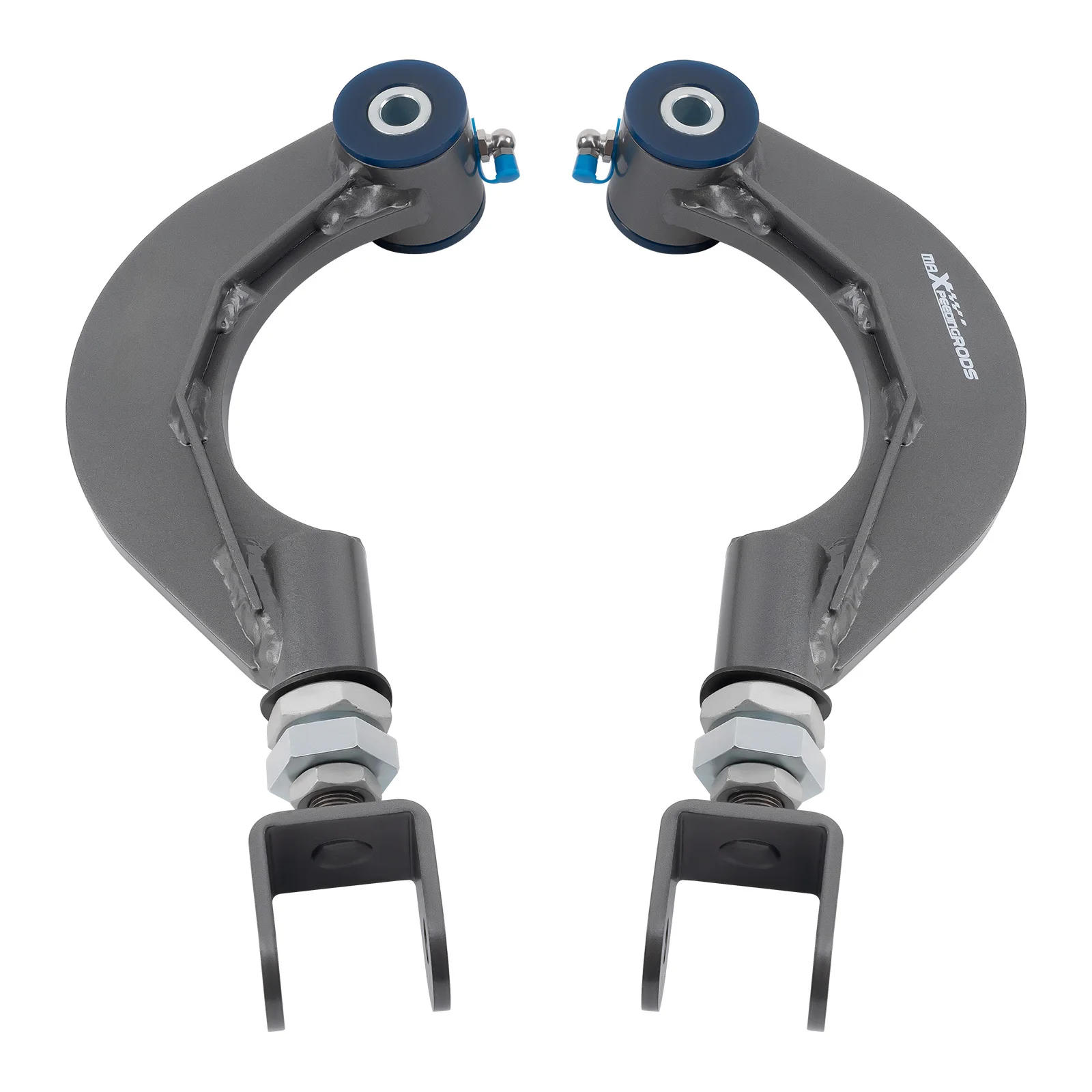 Комплект заднего рычага регулируемый для Toyota Corolla Hatchback Sedan E210 2019-2024
Комплект заднего рычага регулируемый для Toyota Corolla Hatchback Sedan E210 2019-2024