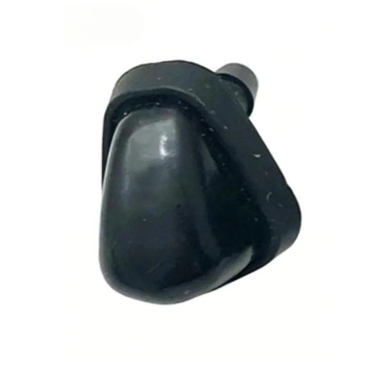 Front Wiper Spray Nozzle for Chery Karry Youyou EV Youjin Yousheng Youpai
Front Wiper Spray Nozzle for Chery Karry Youyou EV Youjin Yousheng Youpai