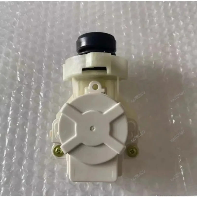 BV-DW23 Двигатель сливного насоса AC220-240V Замена для настенной стиральной машины — эффективная часть стиральной машины
BV-DW23 Двигатель сливного насоса AC220-240V Замена для настенной стиральной машины — эффективная часть стиральной машины