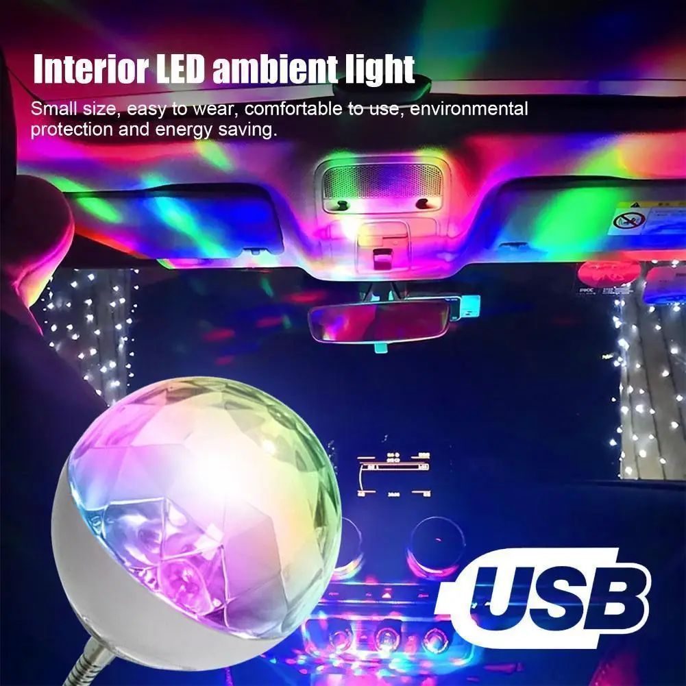 Romantic LED Projector Ball Voice Control RGB Lamp Xmas Festival Projection Lamp Bedroom Night Light Remote Control
Romantic LED Projector Ball Voice Control RGB Lamp Xmas Festival Projection Lamp Bedroom Night Light Remote Control