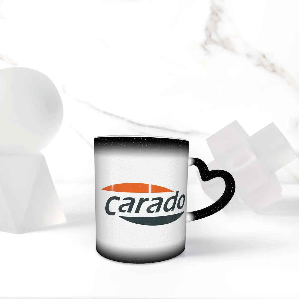 Кружка с логотипом Carado, забавные керамические кофейные чашки, чайные кружки, чашка для молока, посуда для напитков, подарки для женщин и мужчин
Кружка с логотипом Carado, забавные керамические кофейные чашки, чайные кружки, чашка для молока, посуда для напитков, подарки для женщин и мужчин