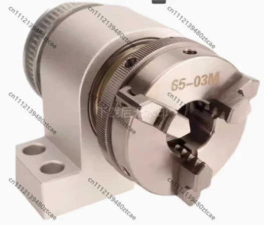Miniature Lathe Woodworking Buddha Bead Machine 3 4 Jaw Chuck 63 65 80mm Spindle Clamp
Miniature Lathe Woodworking Buddha Bead Machine 3 4 Jaw Chuck 63 65 80mm Spindle Clamp