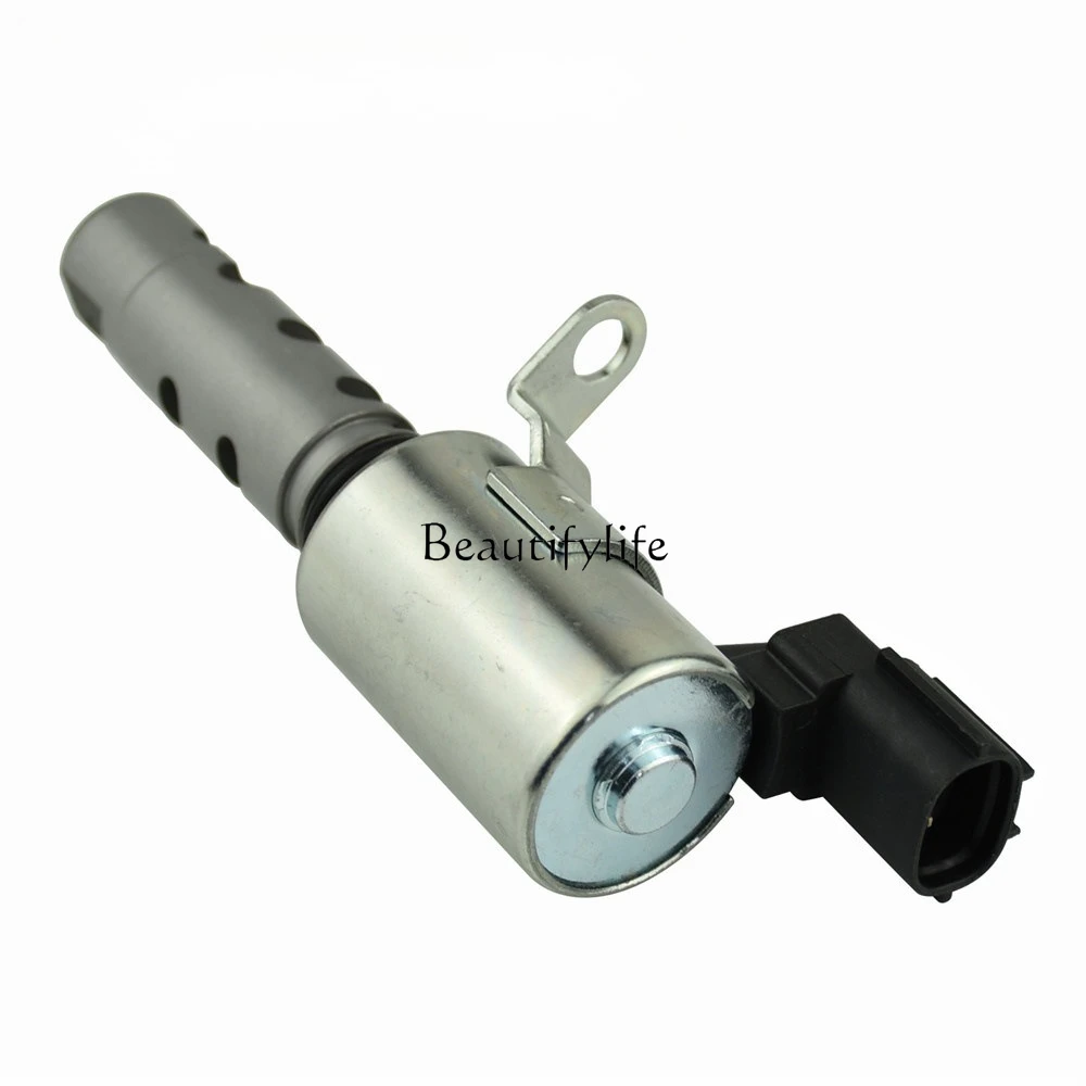 Auto parts VVT valve OE 15330-97403 Auto parts
Auto parts VVT valve OE 15330-97403 Auto parts