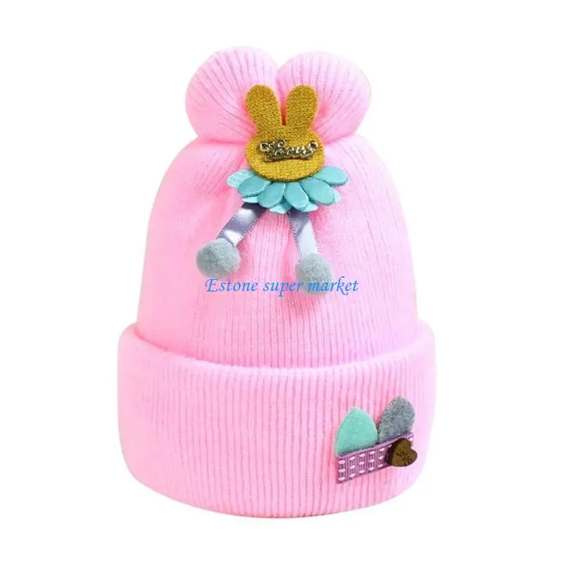 090B Newborn Winter Hat Beanie Caps Outgoing Headwear Knitted Caps Head Accessories
090B Newborn Winter Hat Beanie Caps Outgoing Headwear Knitted Caps Head Accessories