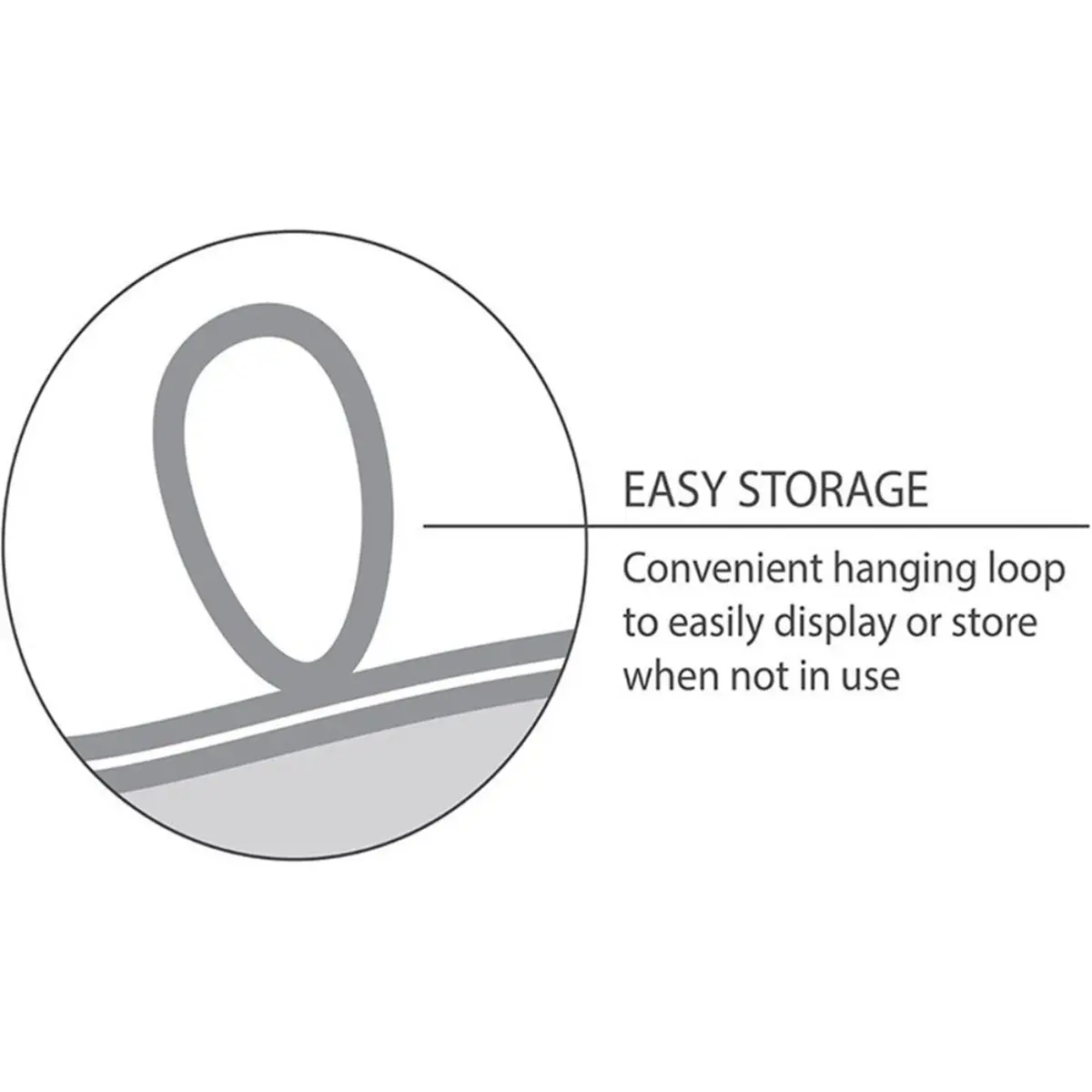 2 шт. термостойкие силиконовые перчатки - нескользящие подставки под горячее для кухни
2 шт. термостойкие силиконовые перчатки - нескользящие подставки под горячее для кухни