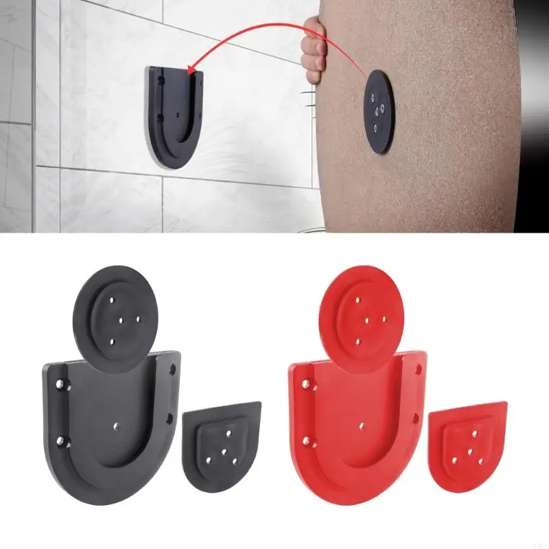 Dartboards Display Stand Wall Bracket for Hanging Dartboards, Dartboards Wall Support Dartboards Wall Hanging Accessory
Dartboards Display Stand Wall Bracket for Hanging Dartboards, Dartboards Wall Support Dartboards Wall Hanging Accessory