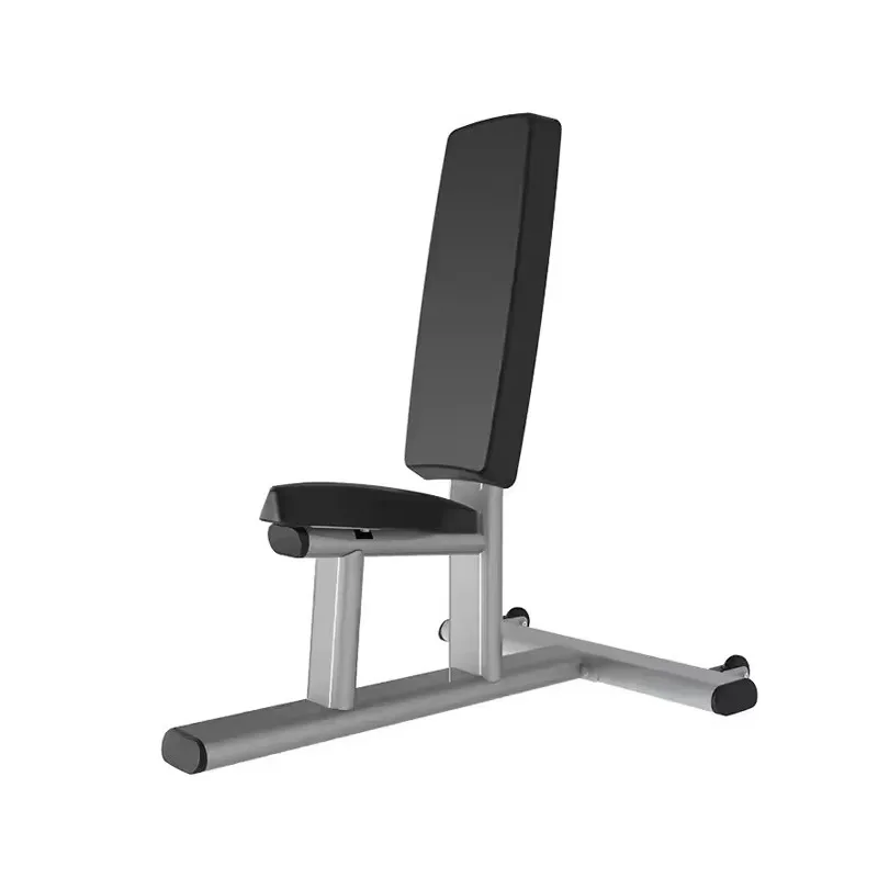 YTYIN Hot Sell Multi Functional Bench Fitness Equipment Adjustable Gym Functional Weight Bench Set Adjustable Gym Benches
YTYIN Hot Sell Multi Functional Bench Fitness Equipment Adjustable Gym Functional Weight Bench Set Adjustable Gym Benches