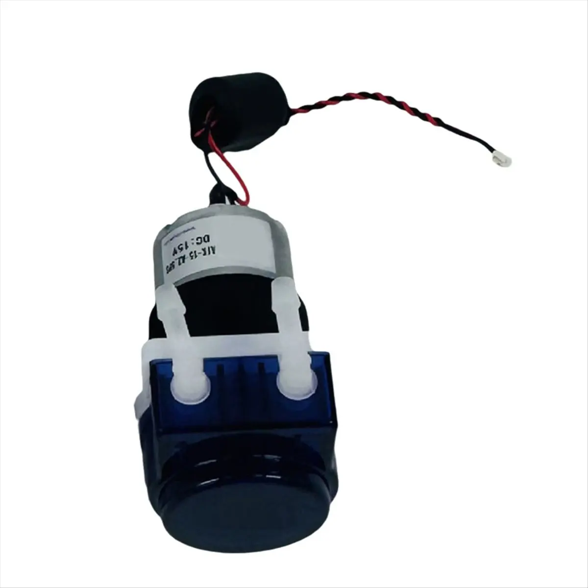 Двигатель водяного насоса для F25/F25/F25 ALT/F25/F25 ALT/A30/A30 Pro/A30SE/A30Pure/A30 Pro Combo/A30 Pro Steam B
Двигатель водяного насоса для F25/F25/F25 ALT/F25/F25 ALT/A30/A30 Pro/A30SE/A30Pure/A30 Pro Combo/A30 Pro Steam B