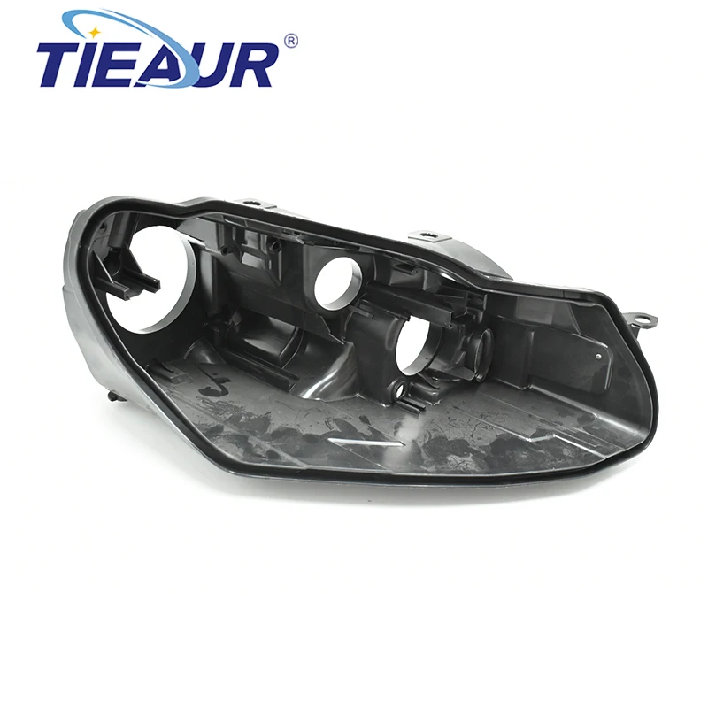 Halogen Headlight Back Case HID Headlamp Back Base For VW GOLF6 2011 2012 2013 Car Light Housing Replacement DIY
Halogen Headlight Back Case HID Headlamp Back Base For VW GOLF6 2011 2012 2013 Car Light Housing Replacement DIY