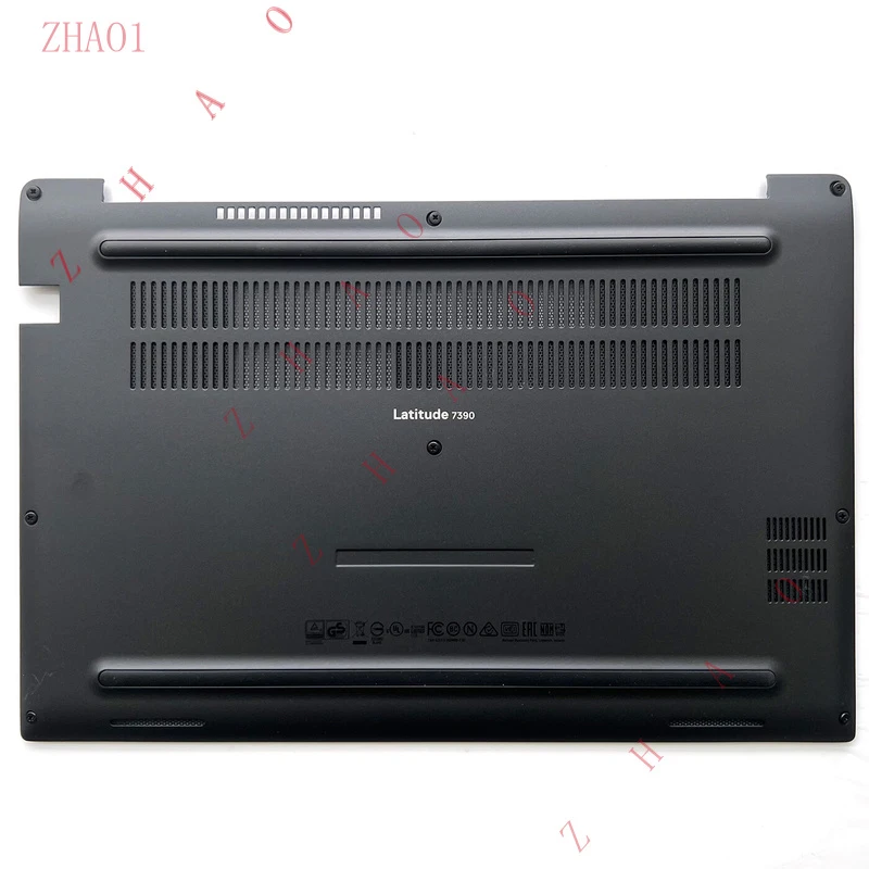 Z New Bottom Cover Lower Case Back Cpver For Dell Latitude 7390 E7390 0YNM35 YNM35
Z New Bottom Cover Lower Case Back Cpver For Dell Latitude 7390 E7390 0YNM35 YNM35