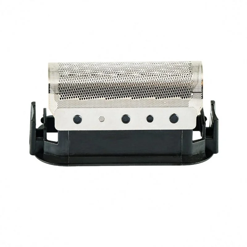 Shaver Foil Screen&Blade Cutter Kit For Braun 428 Micrometre 2000 2111 2115 2525 5410 5420 54215422 5423 5426 5428 5561 Parts
Shaver Foil Screen&Blade Cutter Kit For Braun 428 Micrometre 2000 2111 2115 2525 5410 5420 54215422 5423 5426 5428 5561 Parts