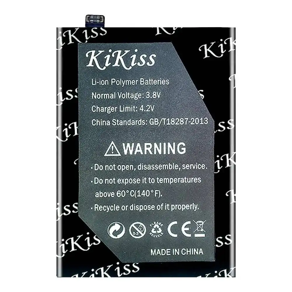 High-Capacity BLP789 Safe For Oppo Reno 4 5G 2500Mah Mobile Phone Battery
High-Capacity BLP789 Safe For Oppo Reno 4 5G 2500Mah Mobile Phone Battery