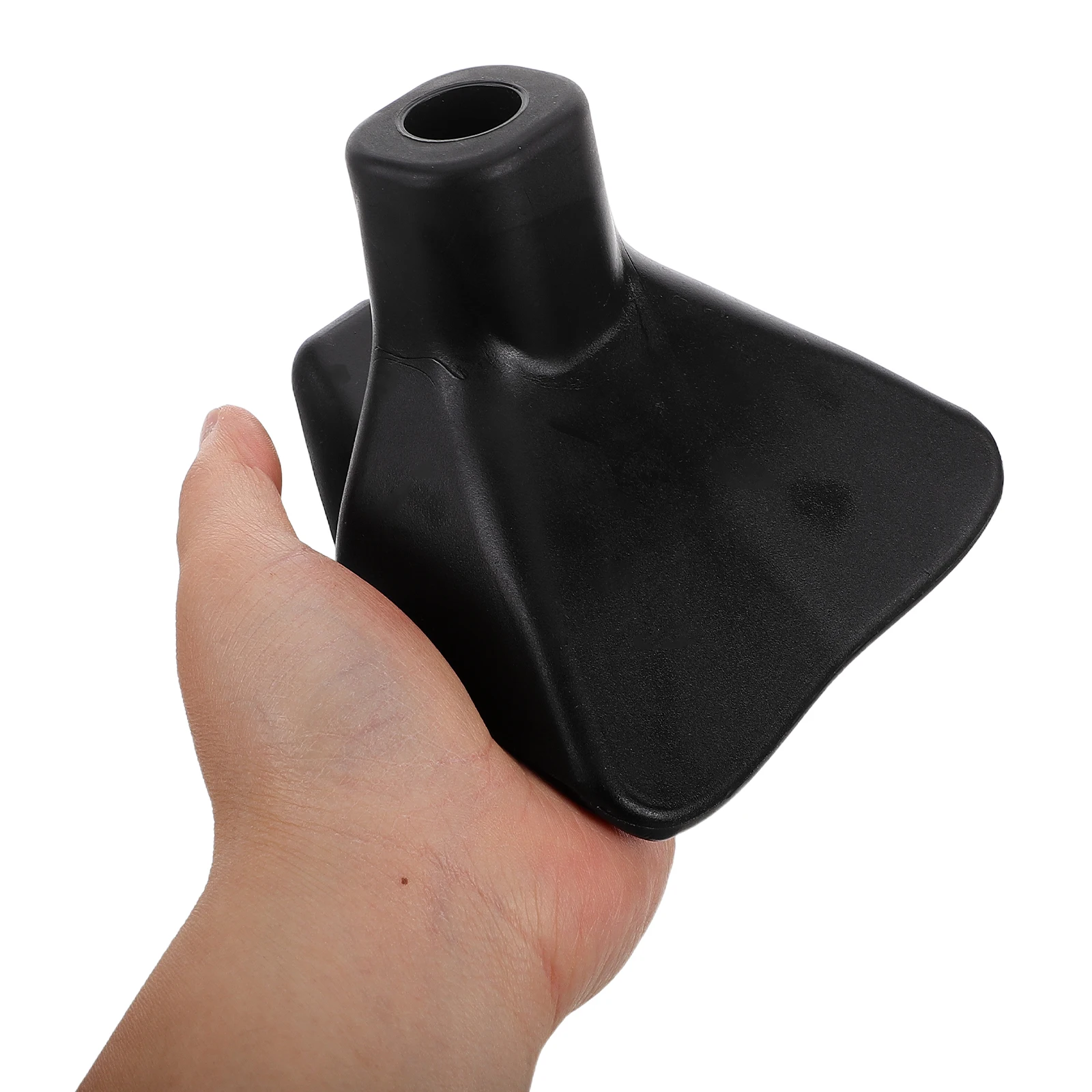 Tire Disassembly Assemble Changer Machine Tool Accessories Auxiliary Arm Wing Demount Head Tire Changing Tools Durable
Tire Disassembly Assemble Changer Machine Tool Accessories Auxiliary Arm Wing Demount Head Tire Changing Tools Durable