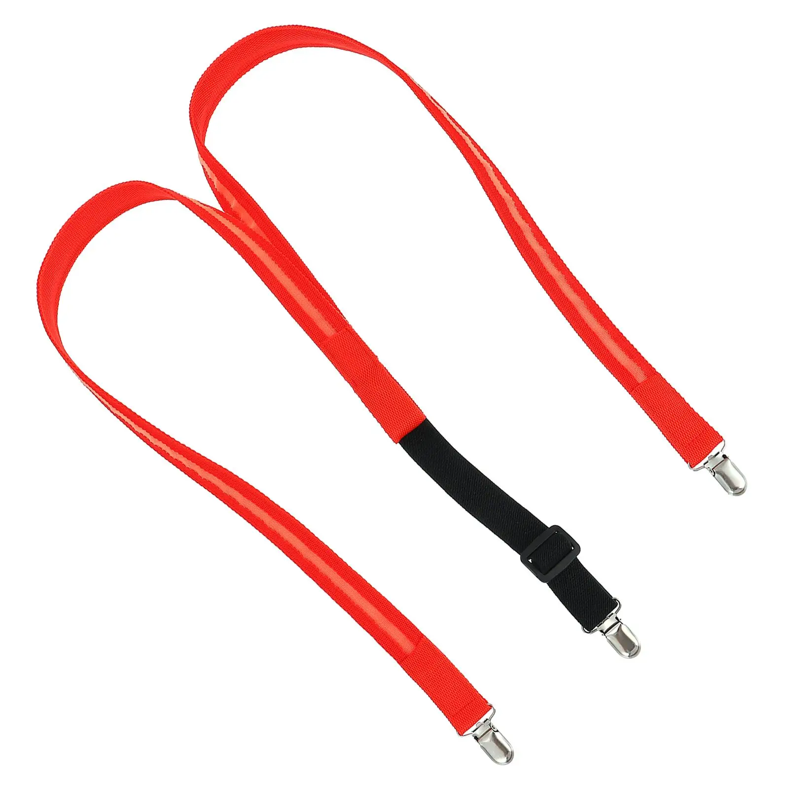 Elastic LED Suspenders Men Women Glowing Festival Party Clip on Adjustable Y Shaped Fashion Luminous Suspenders
Elastic LED Suspenders Men Women Glowing Festival Party Clip on Adjustable Y Shaped Fashion Luminous Suspenders