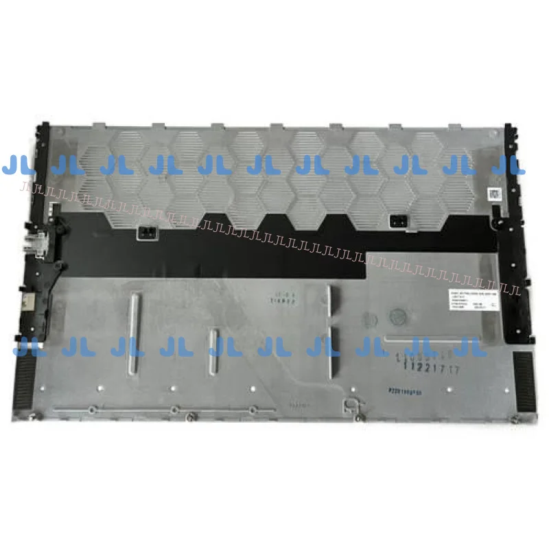 JL 0V7KV4 V7KV4 New For Dell Alienware M15 R2 EDQ51 Bottom Cover Lower Case Door
JL 0V7KV4 V7KV4 New For Dell Alienware M15 R2 EDQ51 Bottom Cover Lower Case Door