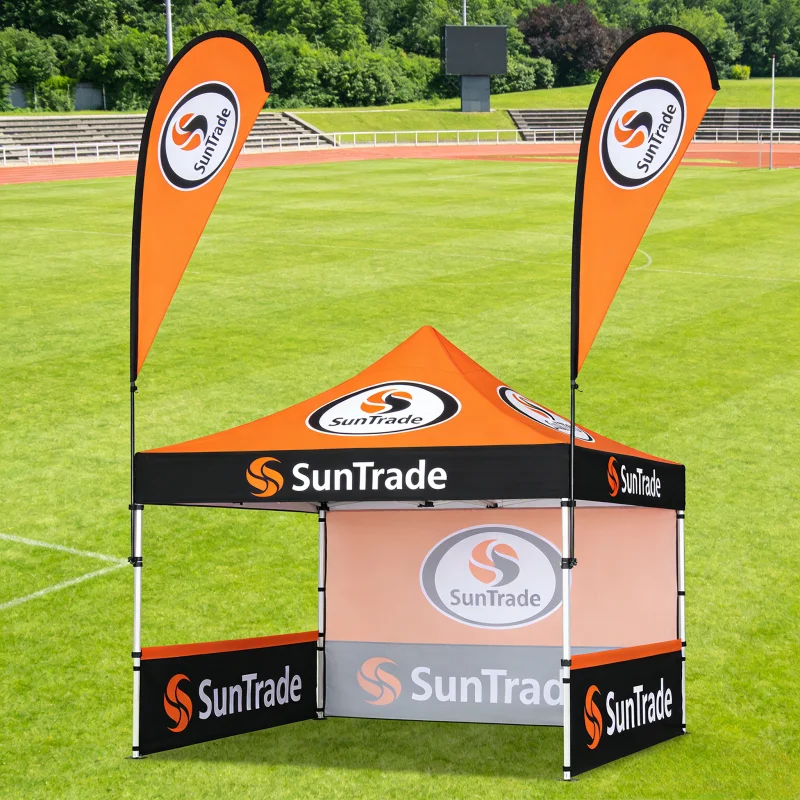 10x10 Advertising logo Folding Marquee Trade Show Tent Exhibition Event Marquee Gazebos Canopy Pop up Custom Printed Tents
10x10 Advertising logo Folding Marquee Trade Show Tent Exhibition Event Marquee Gazebos Canopy Pop up Custom Printed Tents