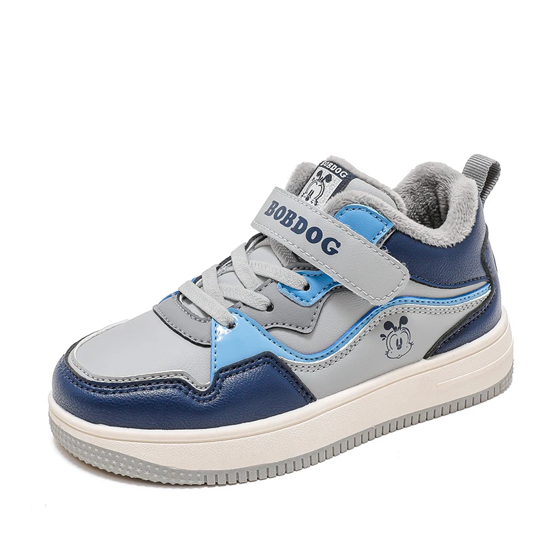 Four seasons children's fashion sneakers lightweight sneakers boys running casual breathable outdoor children's shoes
Four seasons children's fashion sneakers lightweight sneakers boys running casual breathable outdoor children's shoes