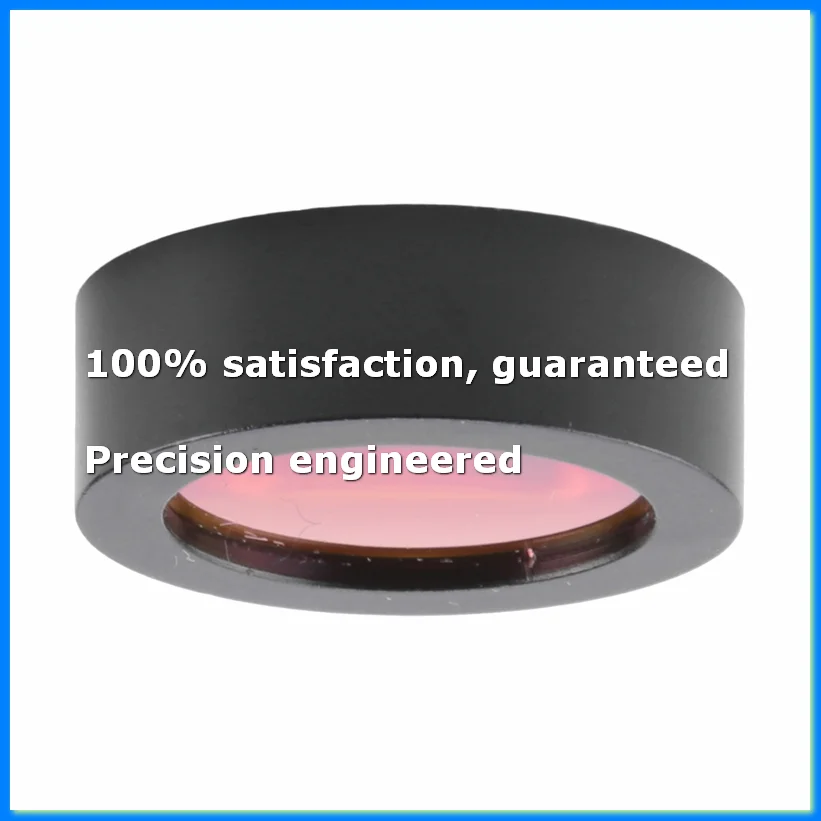 Macro-Lens for Camera PCB Repair Motherboard Infrared Focusing Amplification Thermal Imaging Macro-Lens-A23R
Macro-Lens for Camera PCB Repair Motherboard Infrared Focusing Amplification Thermal Imaging Macro-Lens-A23R