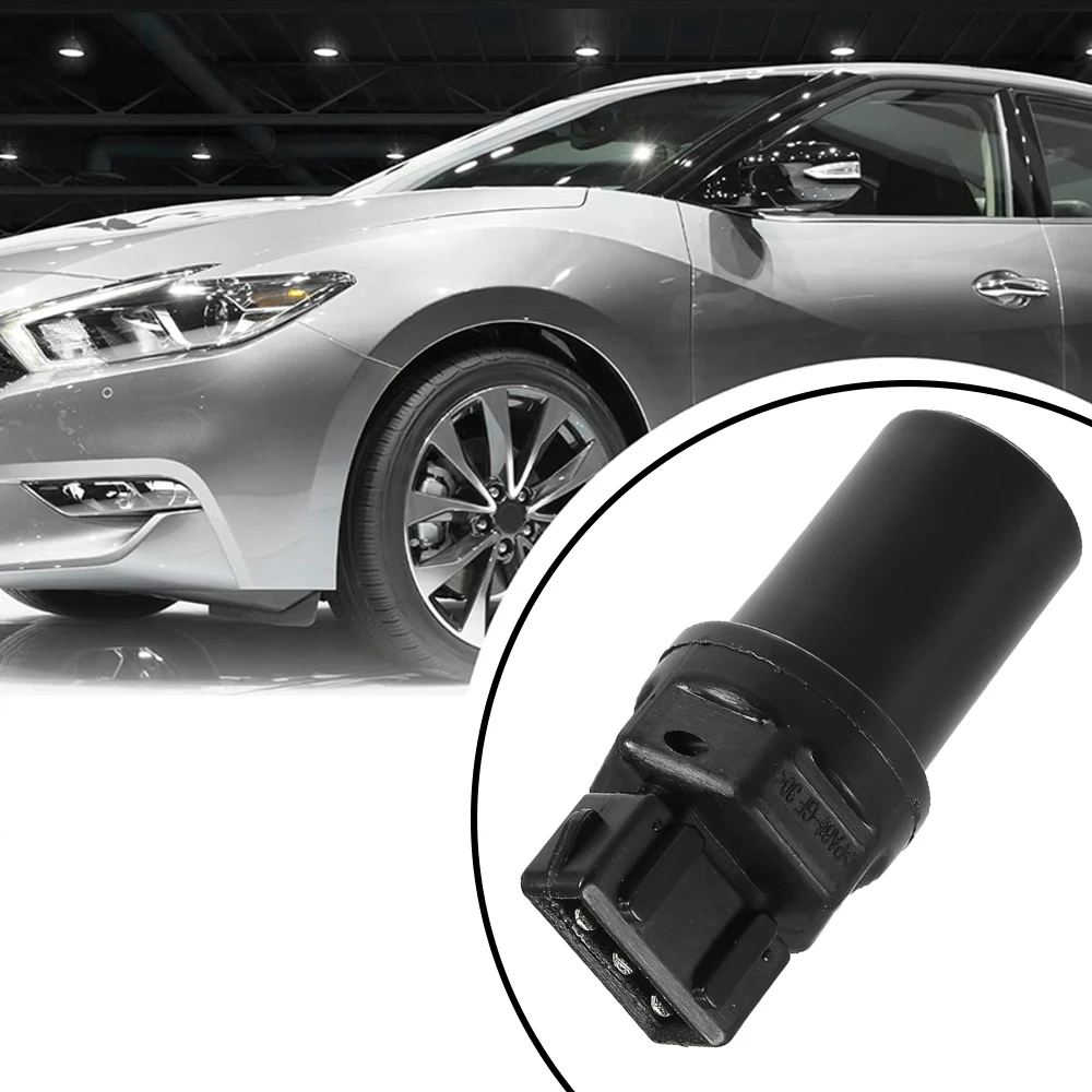 Датчик скорости передачи 357919149 для Passat VW Golf I II (19E,1G1) III (1H1) вариант (1H5) IV (1J1) IV кабриолет (1E7) IV
Датчик скорости передачи 357919149 для Passat VW Golf I II (19E,1G1) III (1H1) вариант (1H5) IV (1J1) IV кабриолет (1E7) IV