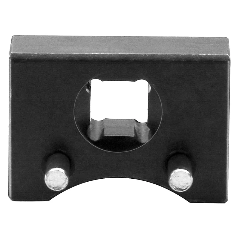 Timing Belt Wrench Tools For Dodge Stealth Colt Eagle Summit Kia Mitsubishi Hyundai 7997 998767
Timing Belt Wrench Tools For Dodge Stealth Colt Eagle Summit Kia Mitsubishi Hyundai 7997 998767