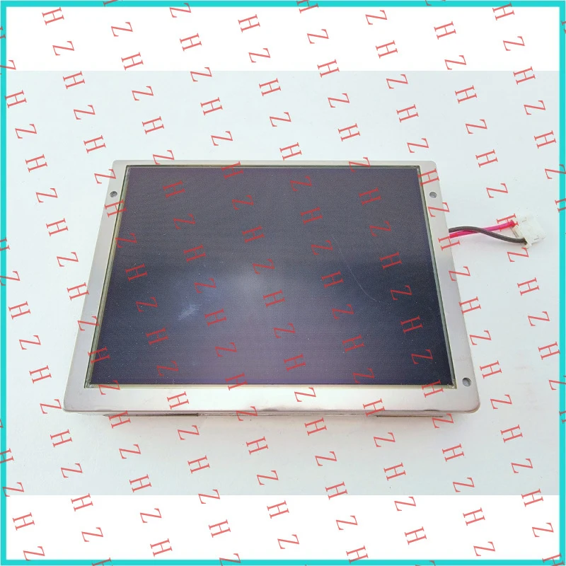 P+ LQ050A5BS01 LCD Display Screen for Sharp
P+ LQ050A5BS01 LCD Display Screen for Sharp