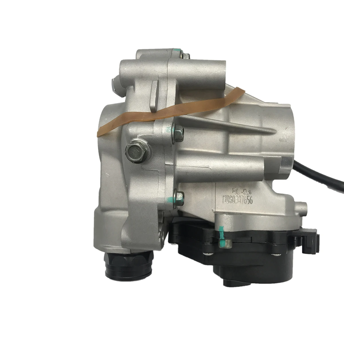 Коробка переднего дифференциала для Hisun 500cc 700cc HS500 HS700 ATV Quad 47100-107-0000
Коробка переднего дифференциала для Hisun 500cc 700cc HS500 HS700 ATV Quad 47100-107-0000