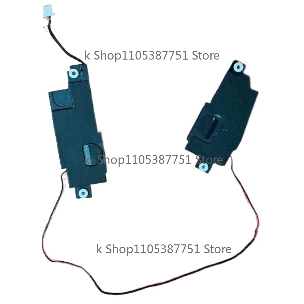 New Laptop Built-in Speaker For ACER N20H2 SF114-33 34
New Laptop Built-in Speaker For ACER N20H2 SF114-33 34