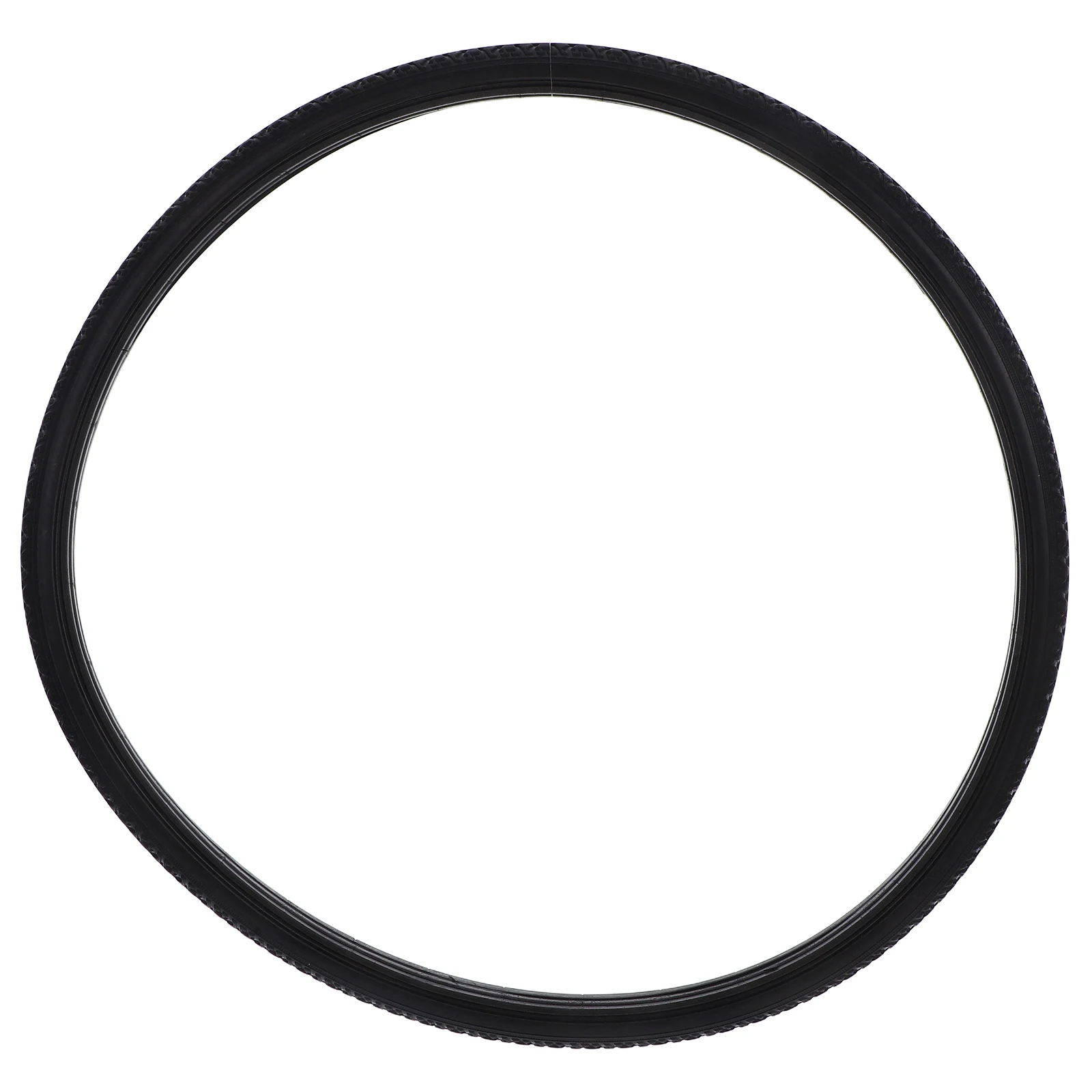 Tires Elasticity Rear Replacement Pu Material Solid Design Maintenance Wheels Wheelchair Replacement Solid Tire Wheelchair Rear
Tires Elasticity Rear Replacement Pu Material Solid Design Maintenance Wheels Wheelchair Replacement Solid Tire Wheelchair Rear