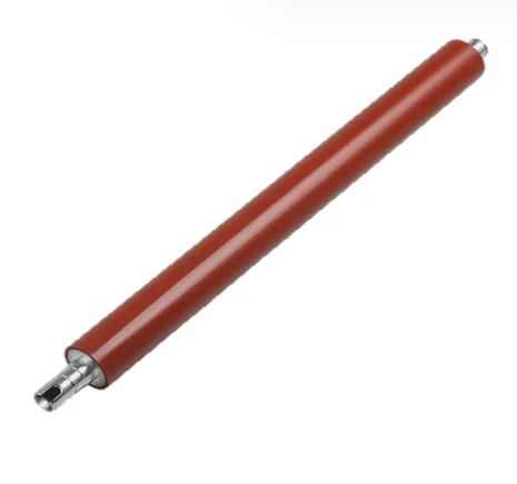 1 шт. нижний прижимной ролик фьюзера для Kyocera FS C8020 C8025 C8520 C8525 8020 8025 8520 8525 MFP 2550ci 2551ci
1 шт. нижний прижимной ролик фьюзера для Kyocera FS C8020 C8025 C8520 C8525 8020 8025 8520 8525 MFP 2550ci 2551ci